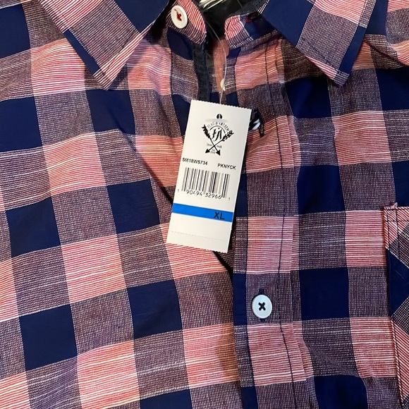 Flag & anthem - Picture 4 of 4